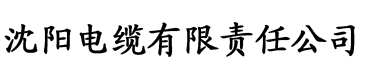 农民工一级毛片电缆厂logo